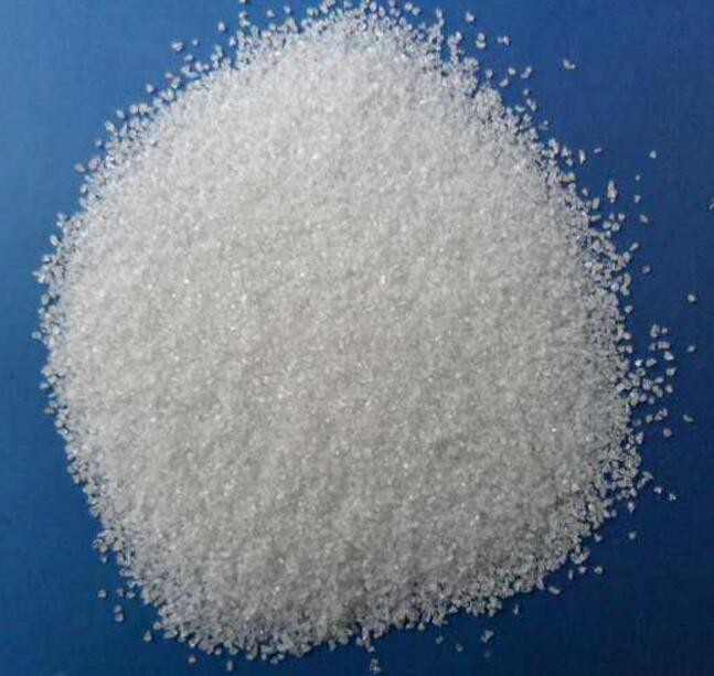 黄瓜视频在线观看磨料