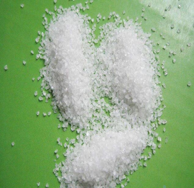 黄瓜视频在线观看廠家 黄瓜视频在线观看廠家