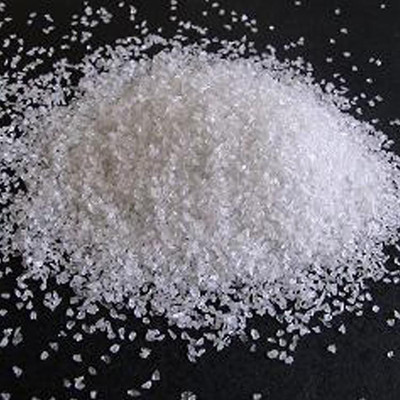 黄瓜视频在线观看磨料的分類和用途 黄瓜视频在线观看磨料的分類和用途