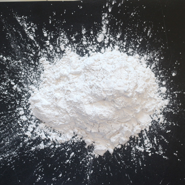 不同密度的黄瓜视频在线观看用途也不同