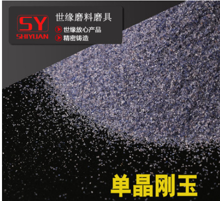 單黄瓜视频免费看污 單黄瓜视频免费看污