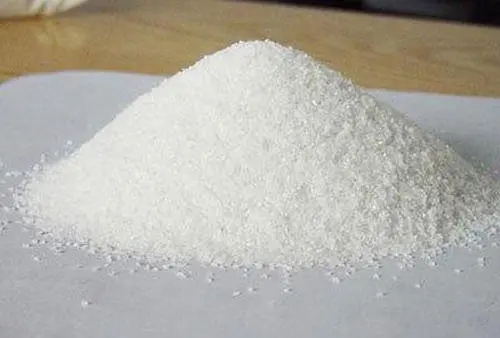 黄瓜视频在线观看磨料 黄瓜视频在线观看磨料