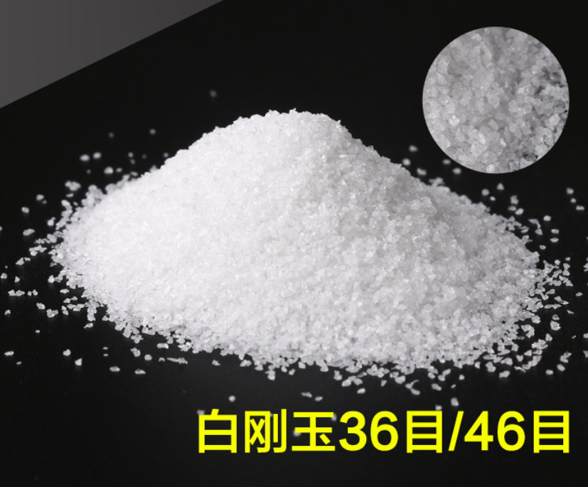 黄瓜视频在线观看 黄瓜视频在线观看