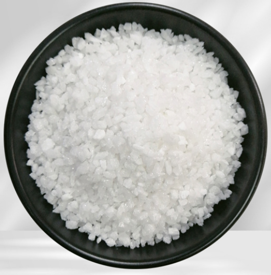 單黄瓜视频免费看污 單黄瓜视频免费看污