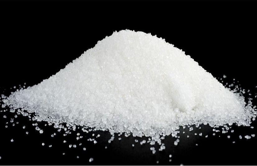 噴砂剛玉 噴砂剛玉