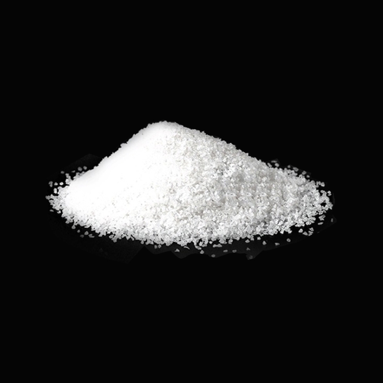 拋光黄瓜视频在线观看 拋光黄瓜视频在线观看