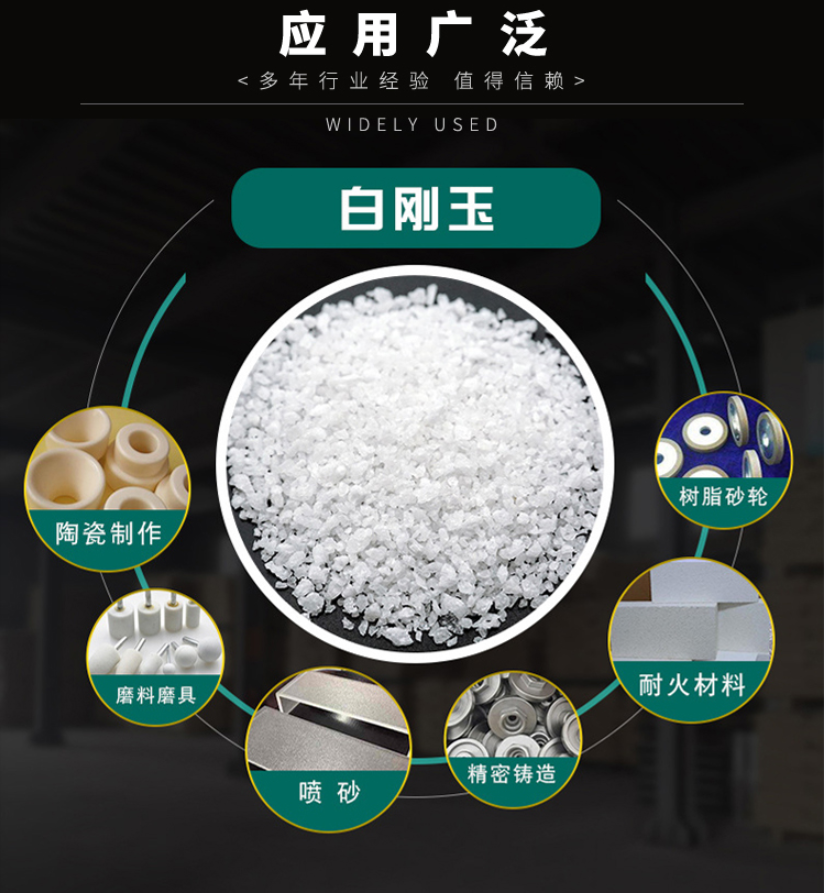 噴砂黄瓜视频在线观看 噴砂黄瓜视频在线观看