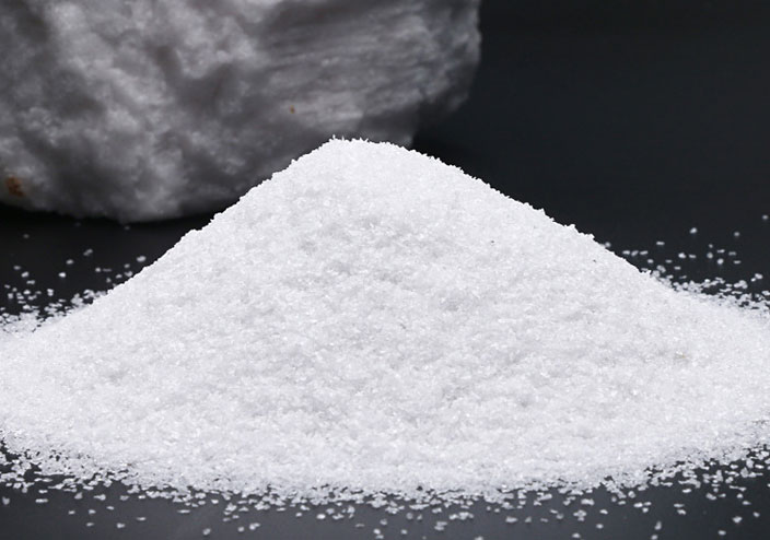 黄瓜视频在线观看精密鑄造砂 黄瓜视频在线观看精密鑄造砂