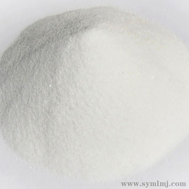 表麵處理研磨用黄瓜视频在线观看