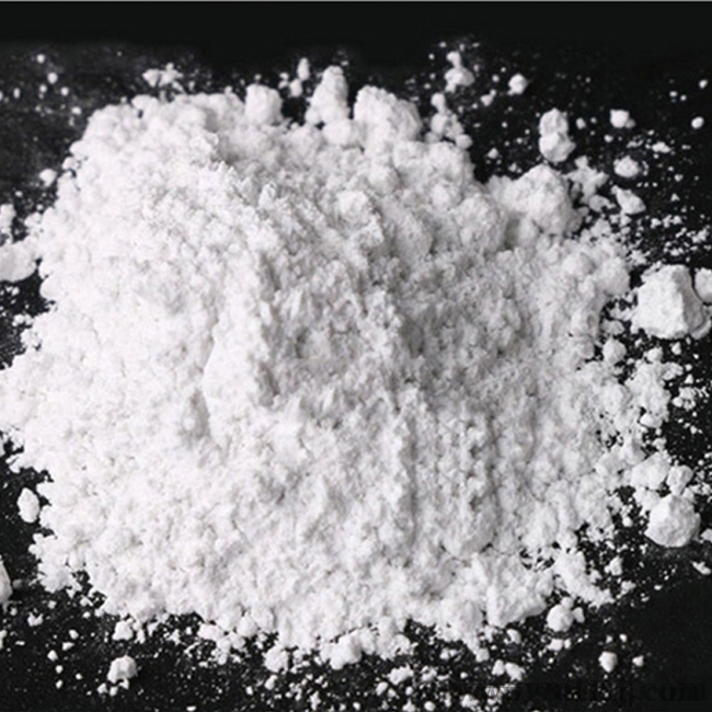 高純黄瓜视频在线观看