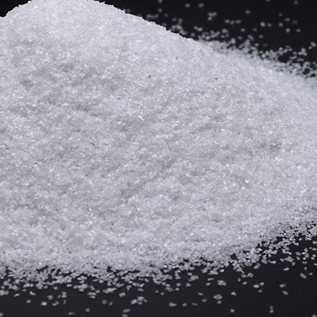 噴砂拋光黄瓜视频在线观看