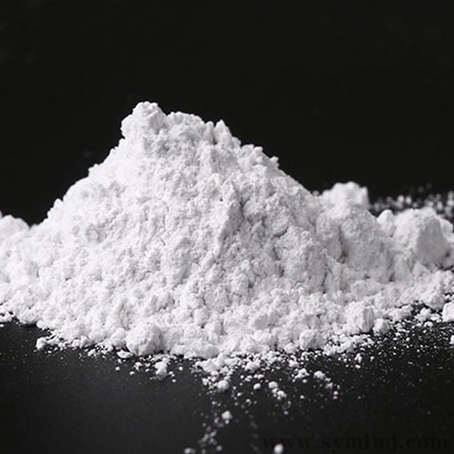 電熔黄瓜视频在线观看