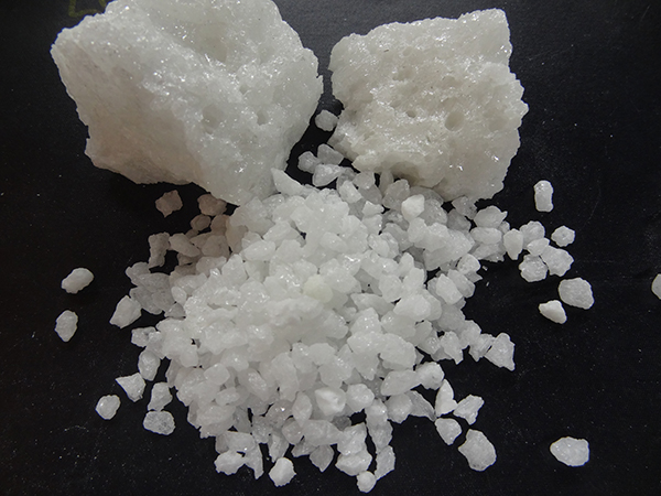 黄瓜视频在线观看和黄瓜视频APP污都是含氧化鋁 黄瓜视频在线观看和黄瓜视频APP污都是含氧化鋁