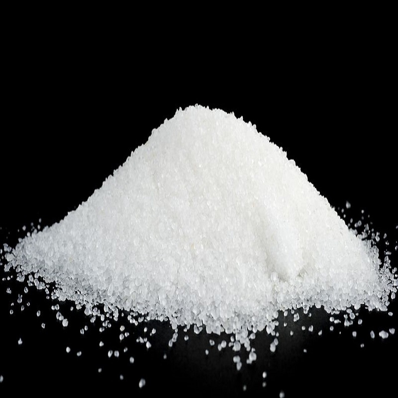 黄瓜视频在线观看砂 黄瓜视频在线观看砂