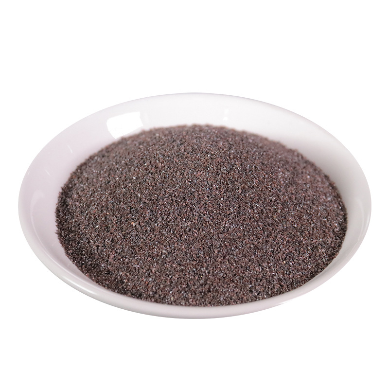 黄瓜视频APP污 黄瓜视频APP污