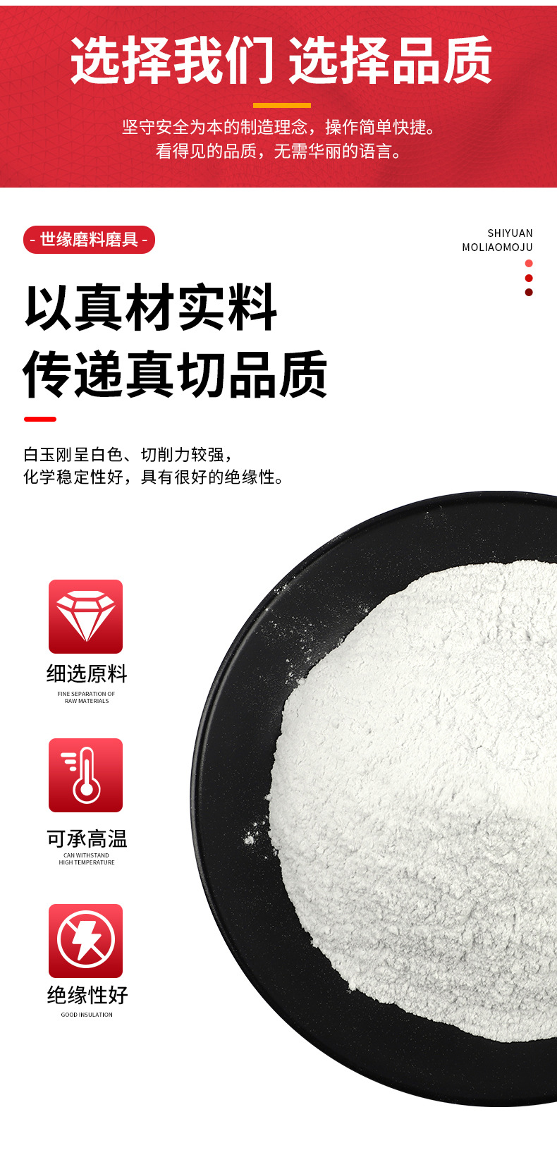 研磨黄瓜视频在线观看 研磨黄瓜视频在线观看