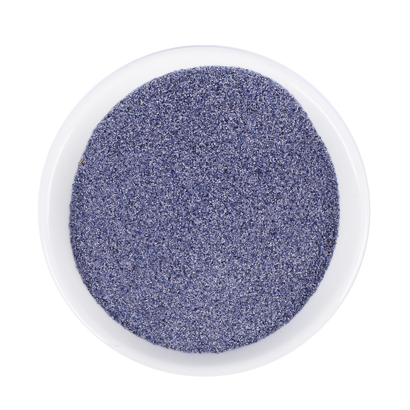 單黄瓜视频免费看污,黄色黄瓜视频软件下载單黄瓜视频免费看污,泰州單黄瓜视频免费看污 單黄瓜视频免费看污,黄色黄瓜视频软件下载單黄瓜视频免费看污,泰州單黄瓜视频免费看污