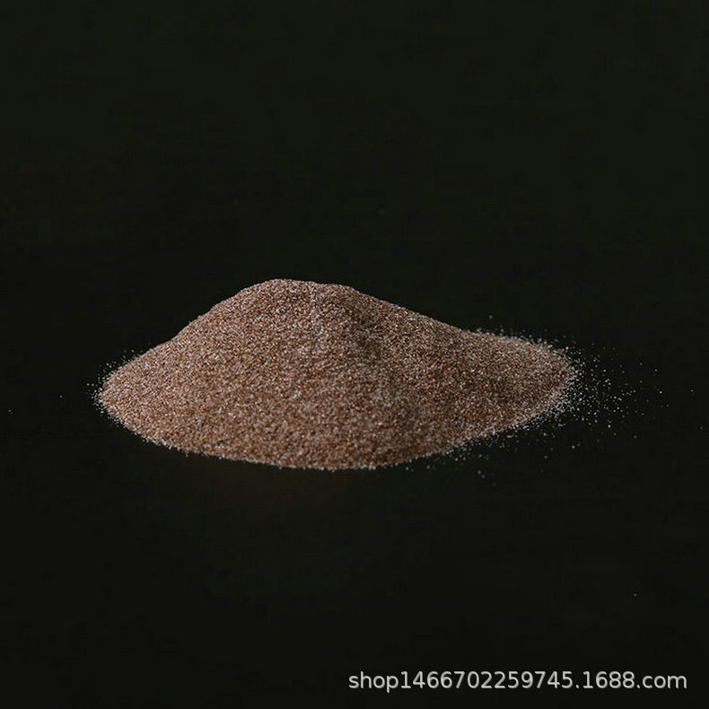 黄瓜视频APP污,黄色黄瓜视频软件下载黄瓜视频APP污,泰州黄瓜视频APP污