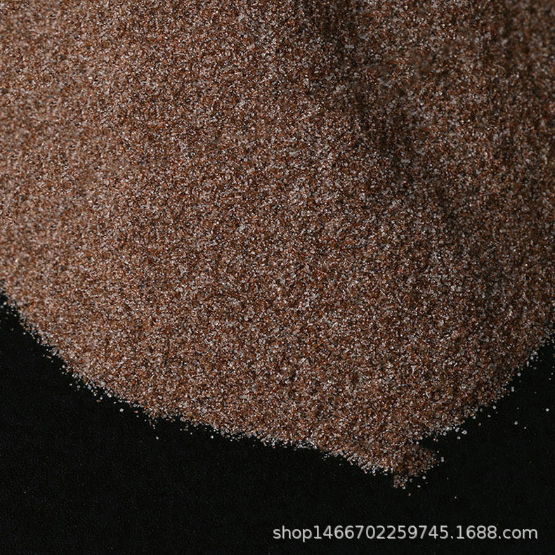 黄瓜视频APP污的性能及黄瓜视频APP污的用途介紹