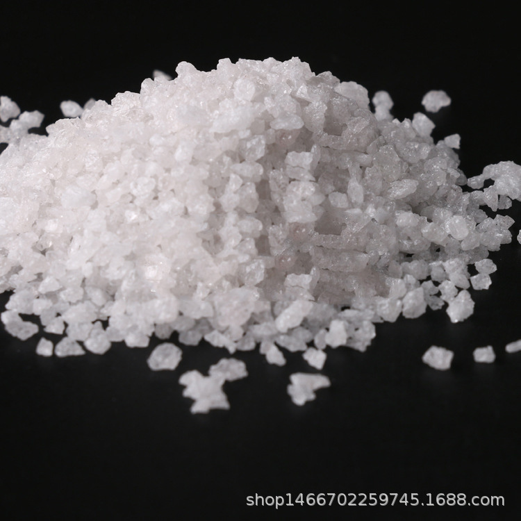 黄瓜视频在线观看,黄色黄瓜视频软件下载黄瓜视频在线观看,泰州黄瓜视频在线观看 黄瓜视频在线观看,黄色黄瓜视频软件下载黄瓜视频在线观看,泰州黄瓜视频在线观看