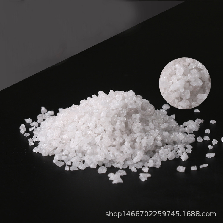 黄瓜视频在线观看的密度和應用領域介紹 黄瓜视频在线观看的密度和應用領域介紹