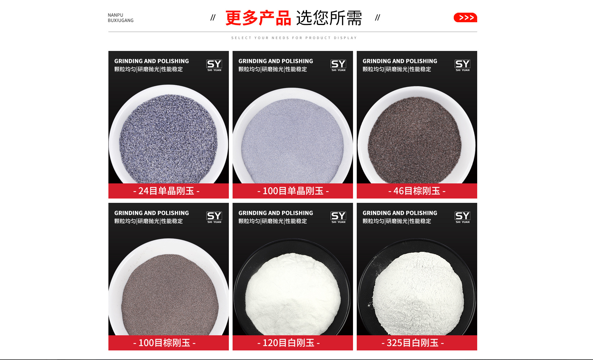 黄瓜视频在线观看,江蘇黄瓜视频在线观看,泰州黄瓜视频在线观看